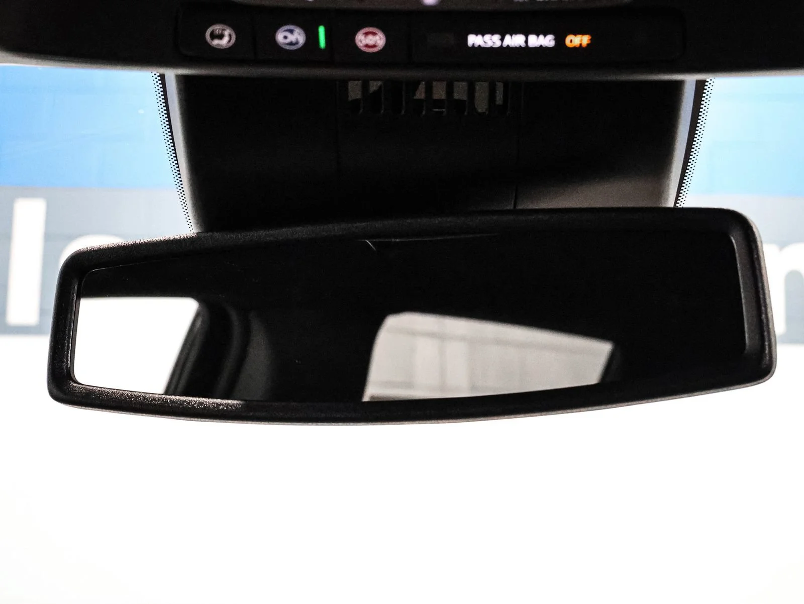 2026 GMC Sierra 2500HD AT4 - Photo 32