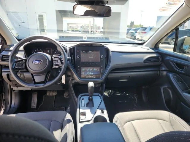 View 17
