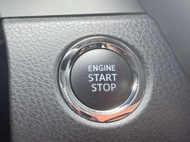 2020 Toyota Camry XSE - Photo 15