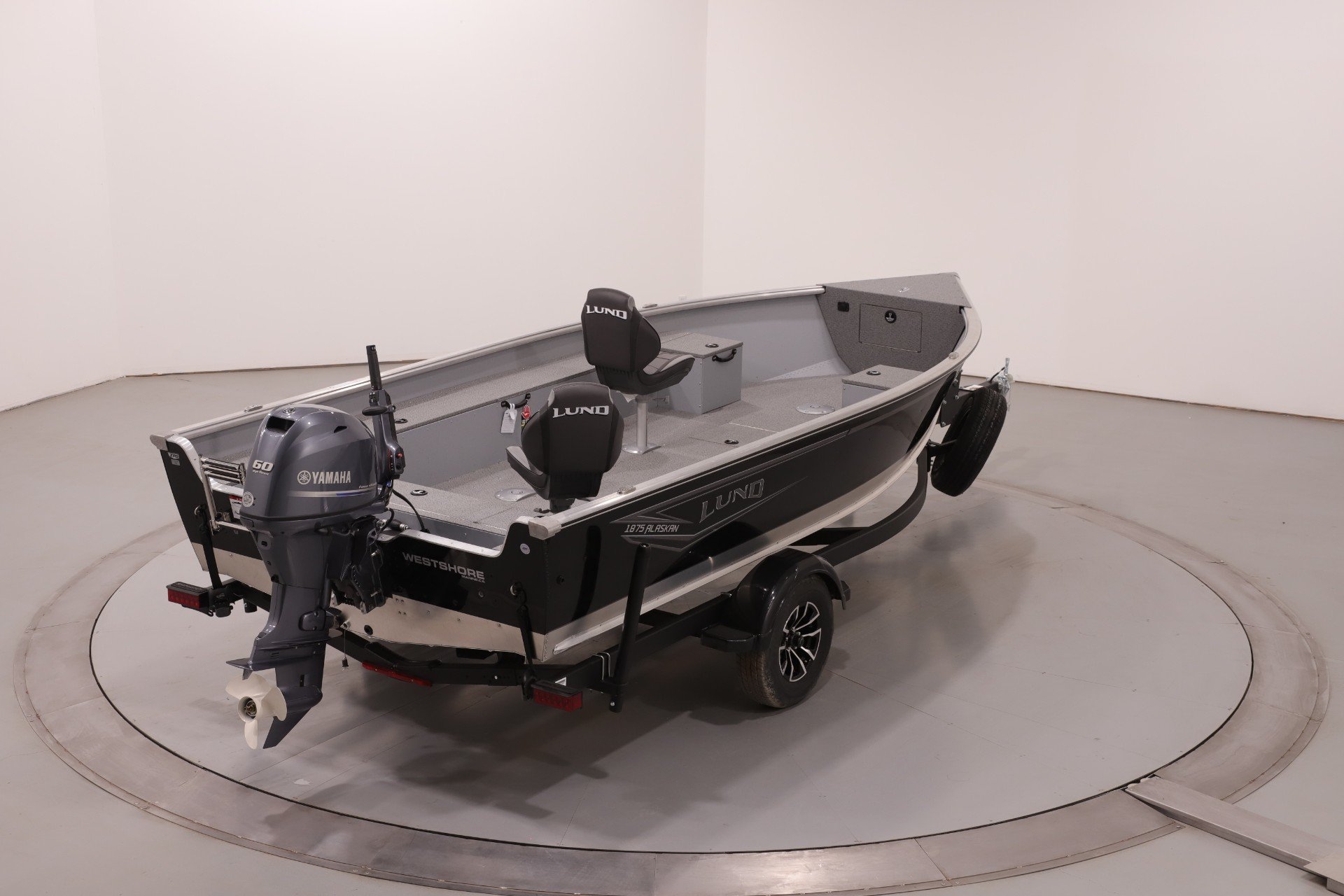 New 2025  LUND  image 62