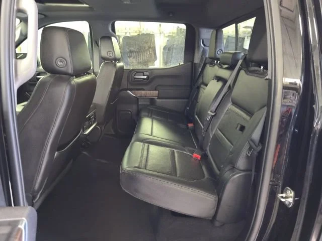 2020 GMC Sierra 1500 Denali Denali - Photo 7