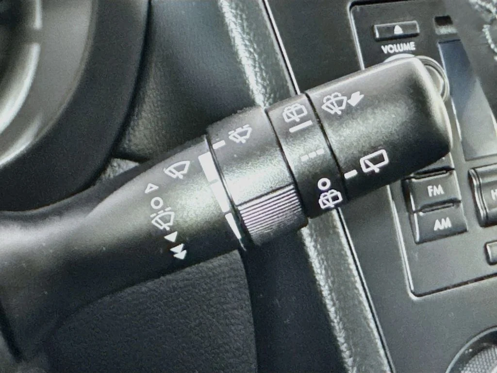 Used 2015 Gray Subaru 2.0XT Premium image 13