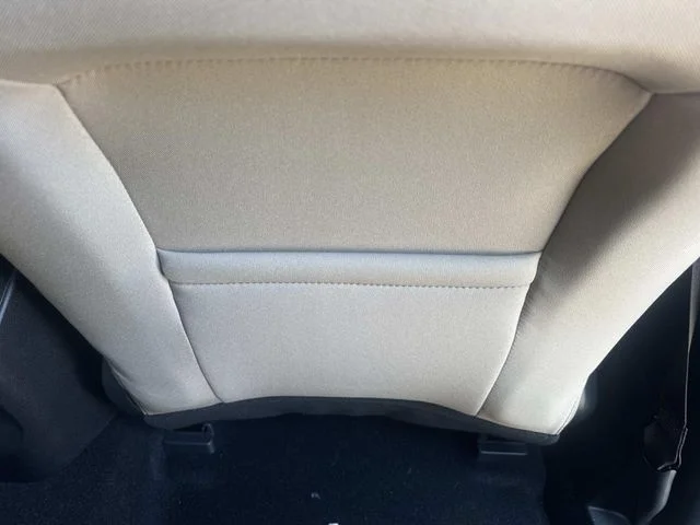 New 2026 Avalanche Ford XLT image 21