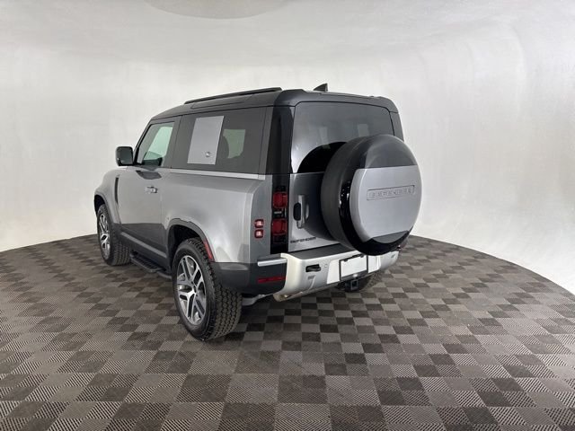 SALEJ6EX4P2240901