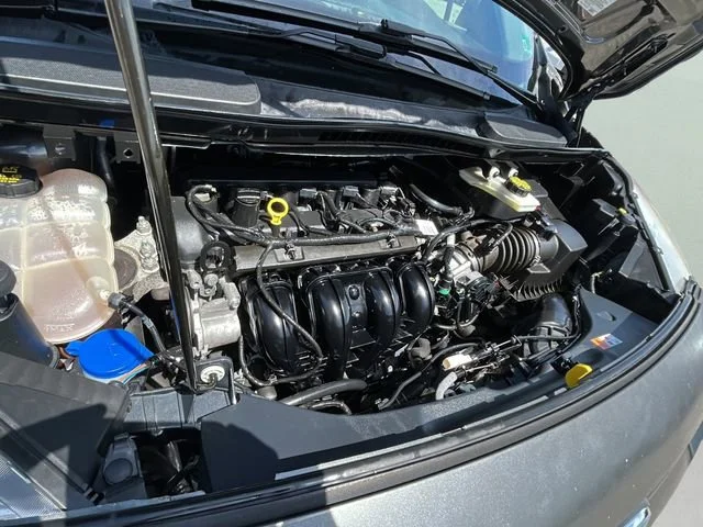 View 28