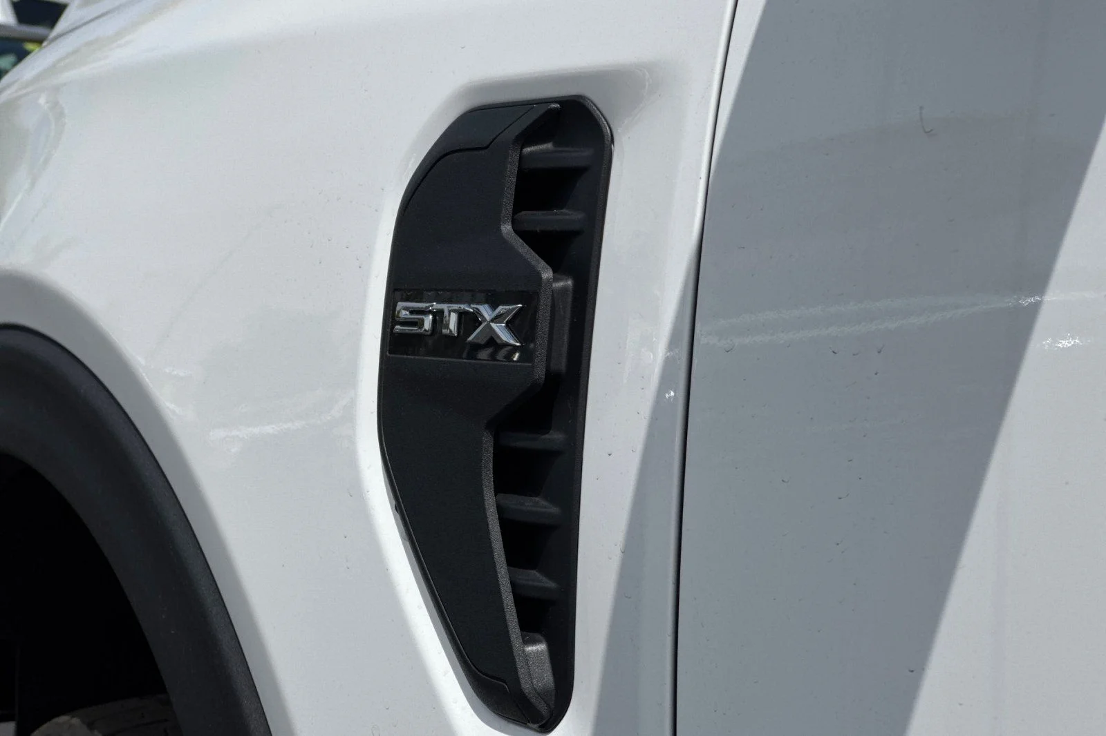 2025 Ford Ranger XL - Photo 31