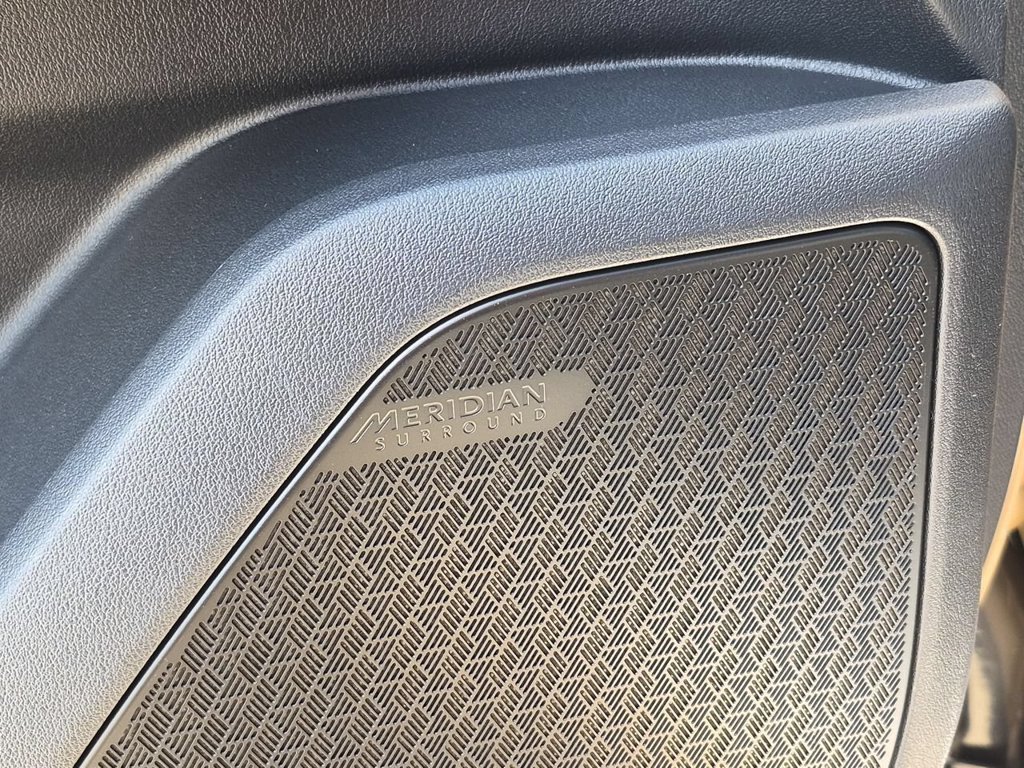 New 2027 Terrain Brown Kia X-LINE SX image 25