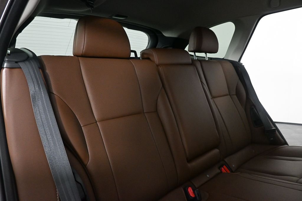 Used 2022 Brown Subaru Touring XT image 19