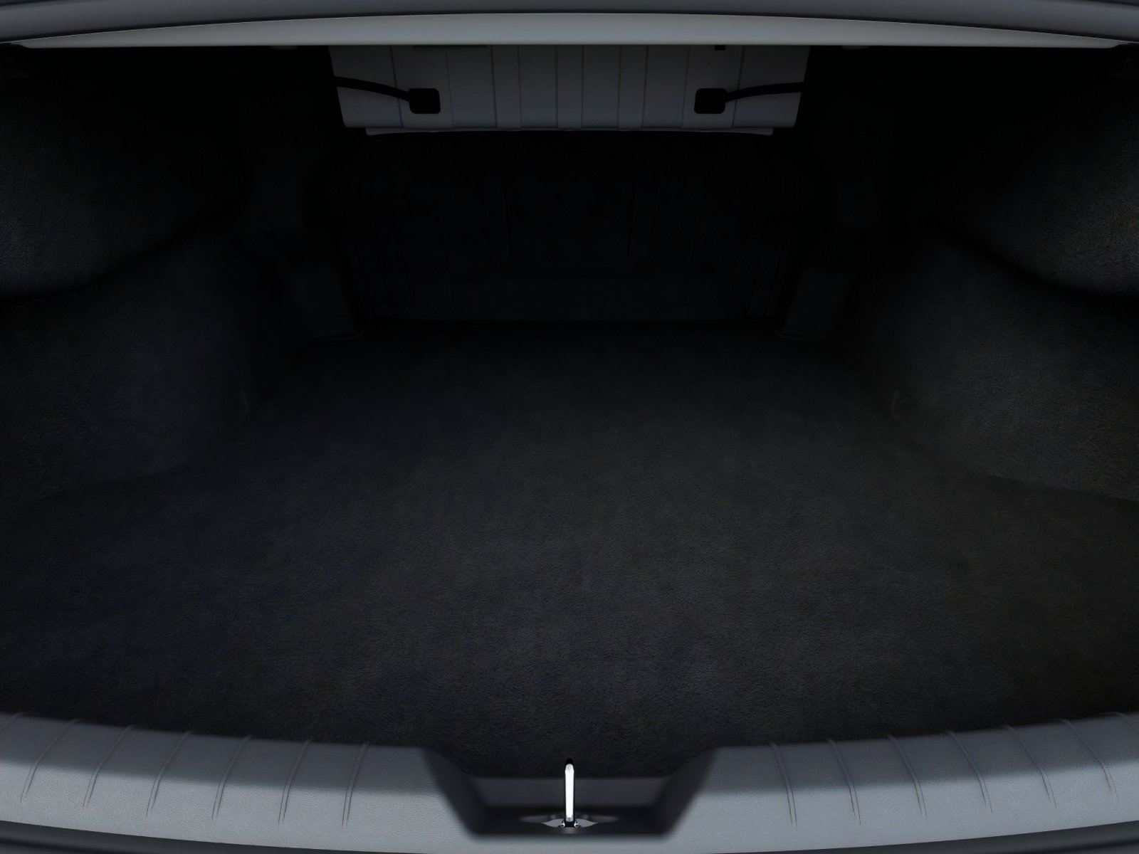 New 2026 Snow White Pearl Kia GT-Line FWD image 19