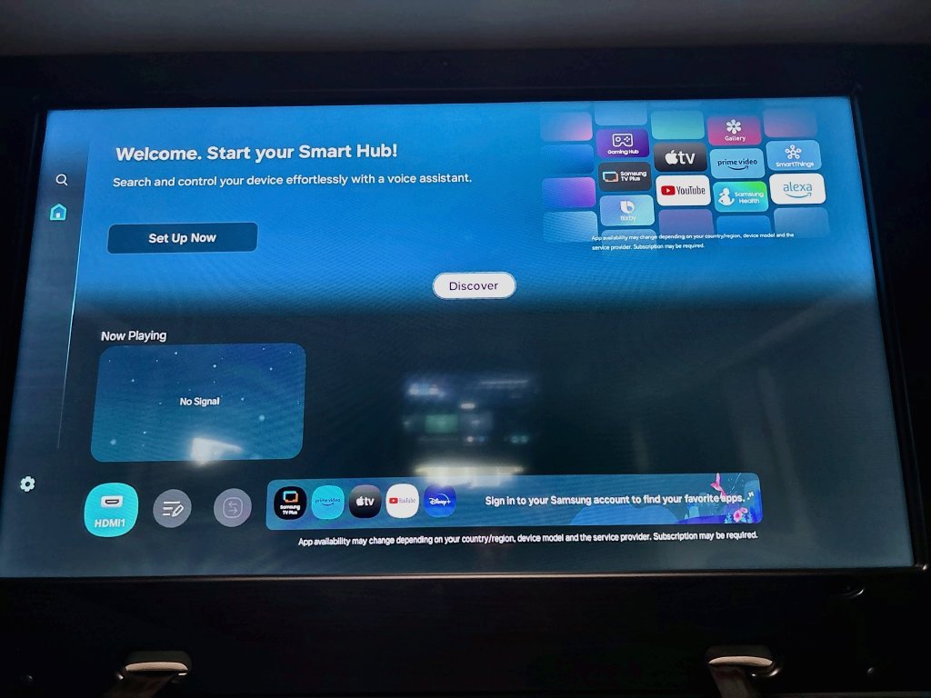 New 2026  Mercedes-Benz Midwest Business Class J Club image 41