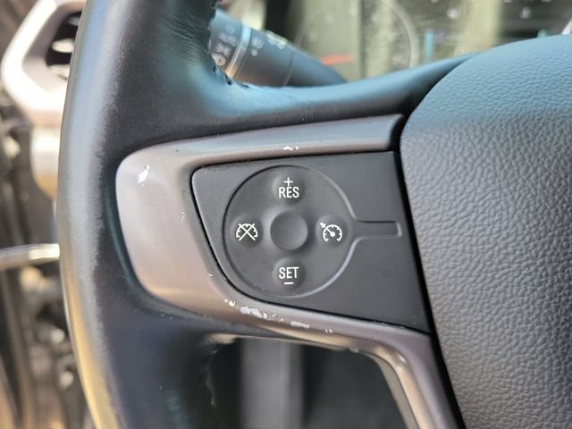 car-gallery-24