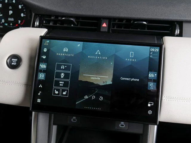 View 14