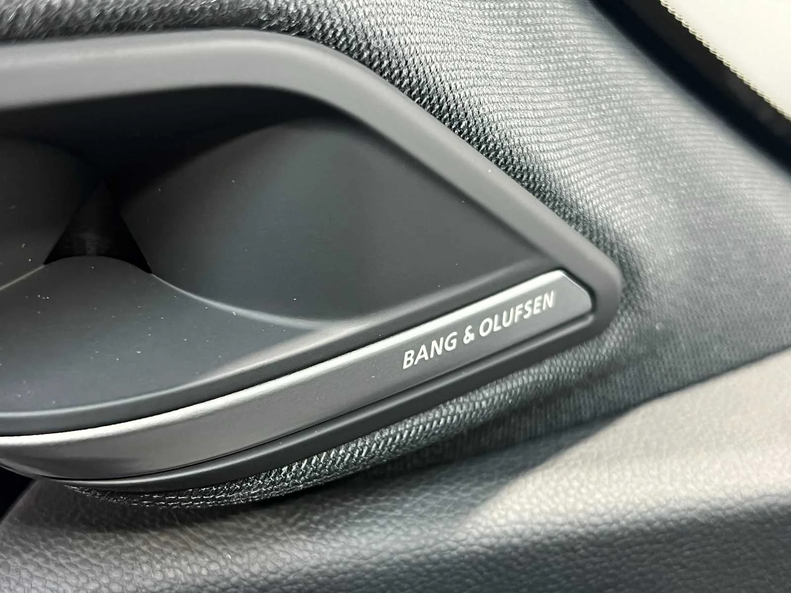 New 2026 Urban Gray Pearl Acura w/A-Spec Advance Package image 30