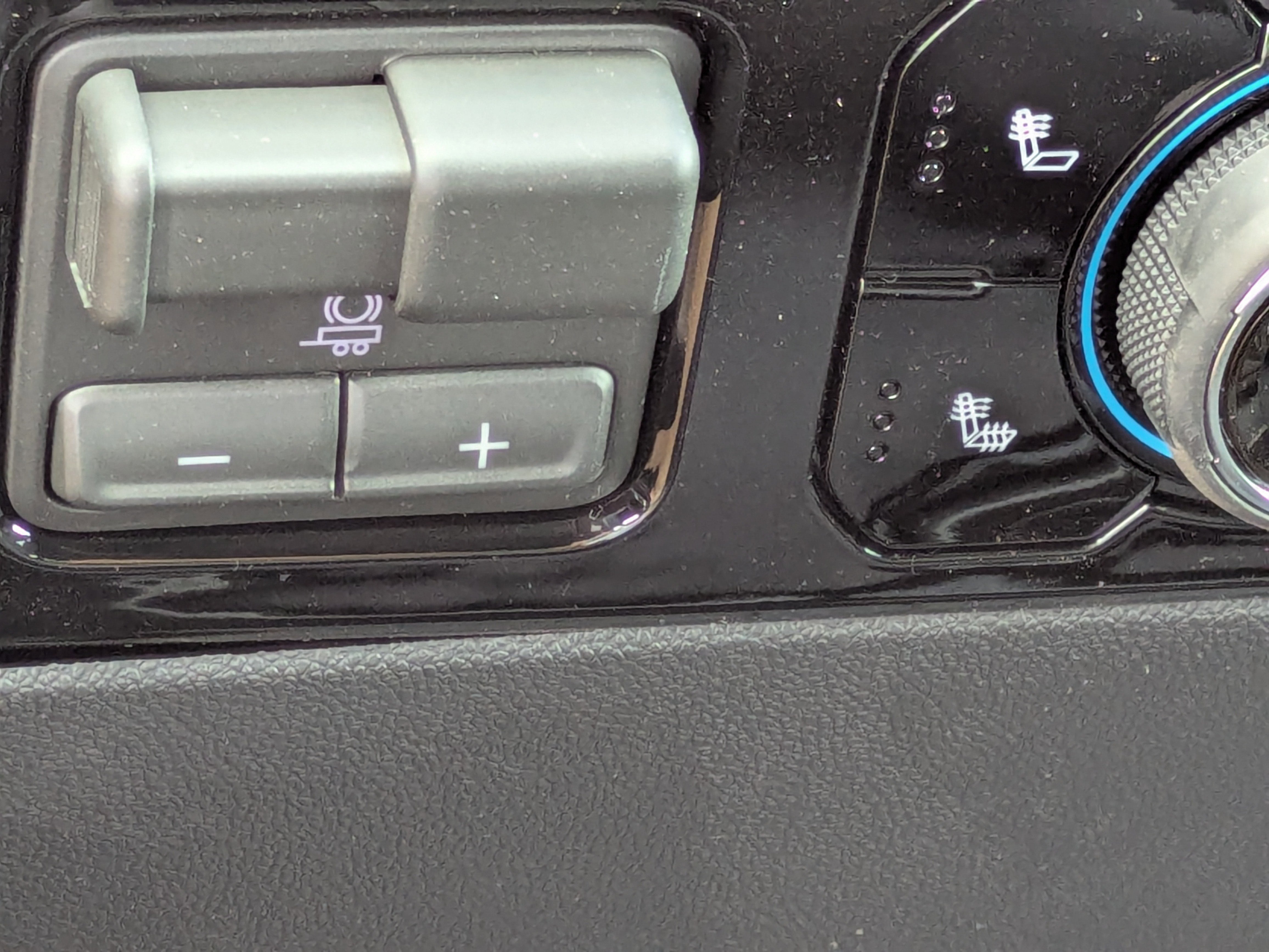 2026 Chevrolet Silverado 1500 LT - Photo 27