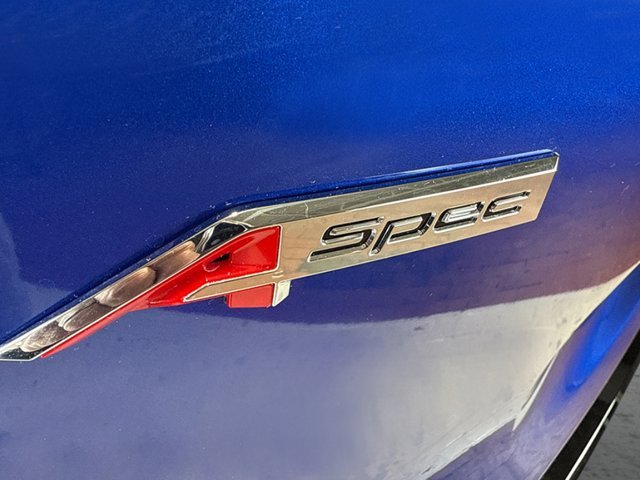 2025 Acura ADX A-Spec Package - Photo 7