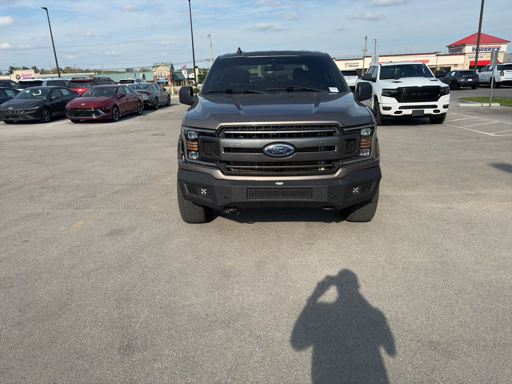 1FTEW1EP5LFB55998