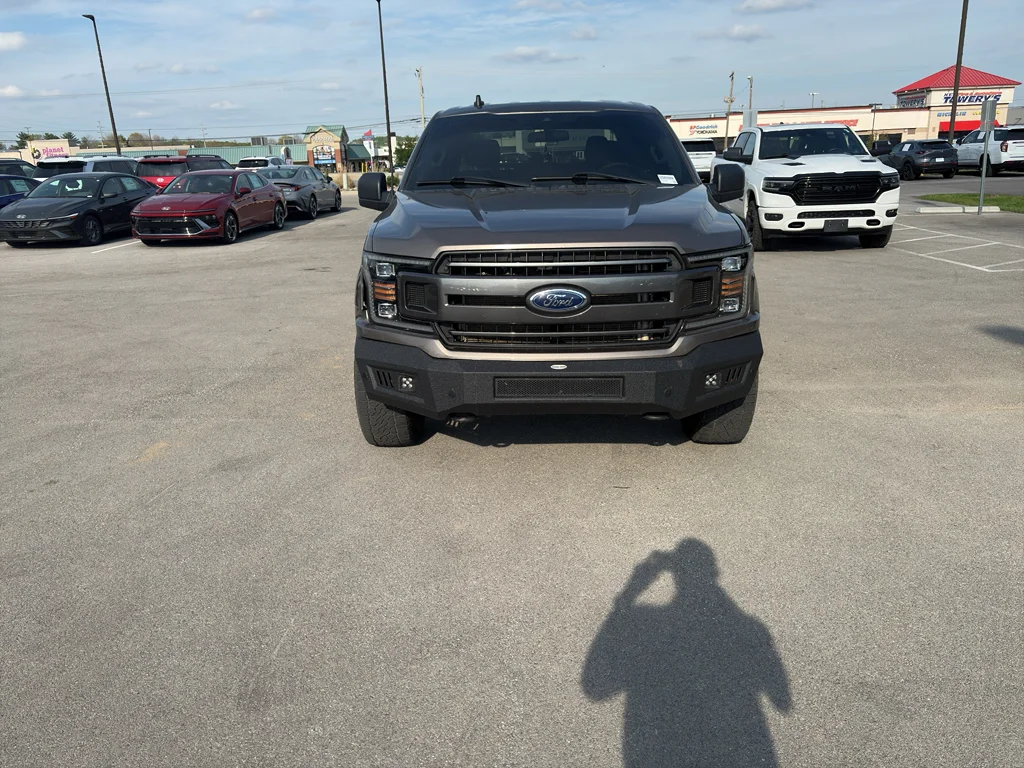 1FTEW1EP5LFB55998