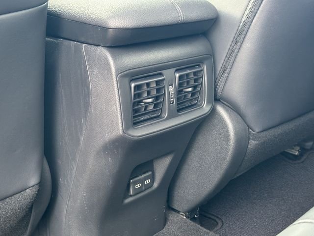 Certified Used 2023 Beige Toyota XLE Premium image 31
