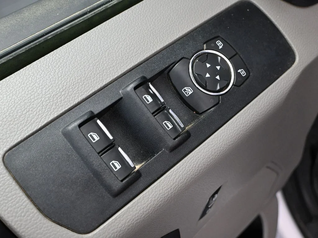2022 Ford F-250 Super Duty XL - Photo 21
