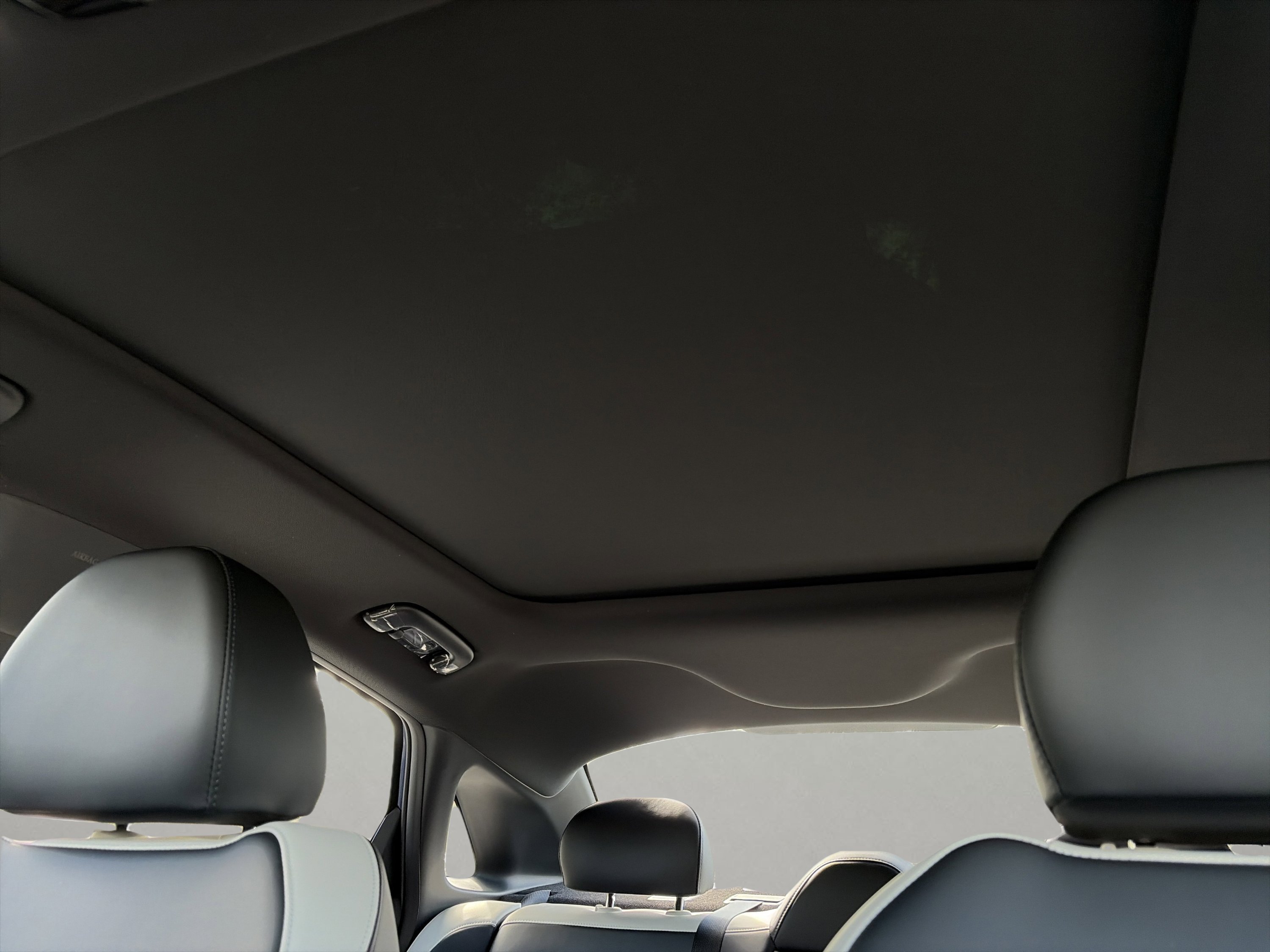 New 2026 Yacht Blue Kia GT-Line FWD image 9