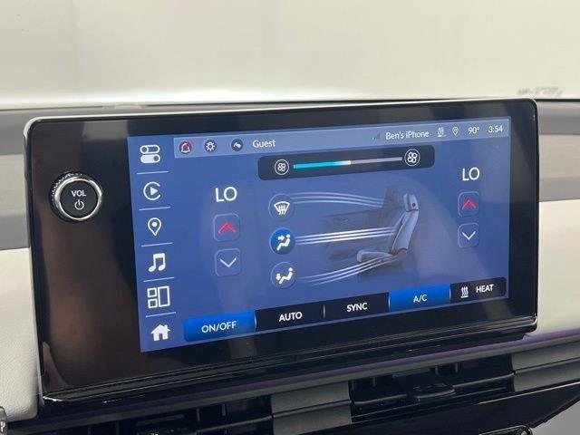 2026 Honda Prologue Touring - Photo 29