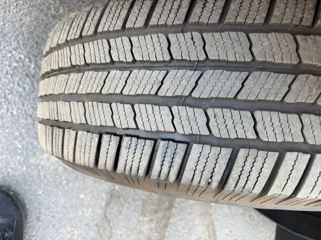Used 2017  Honda EX-L image 55
