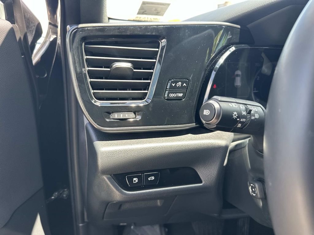 Used 2022 Caviar Lexus 350 Premium image 28
