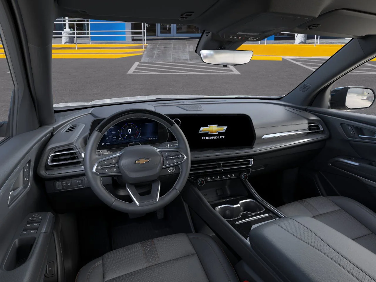 car-gallery-15