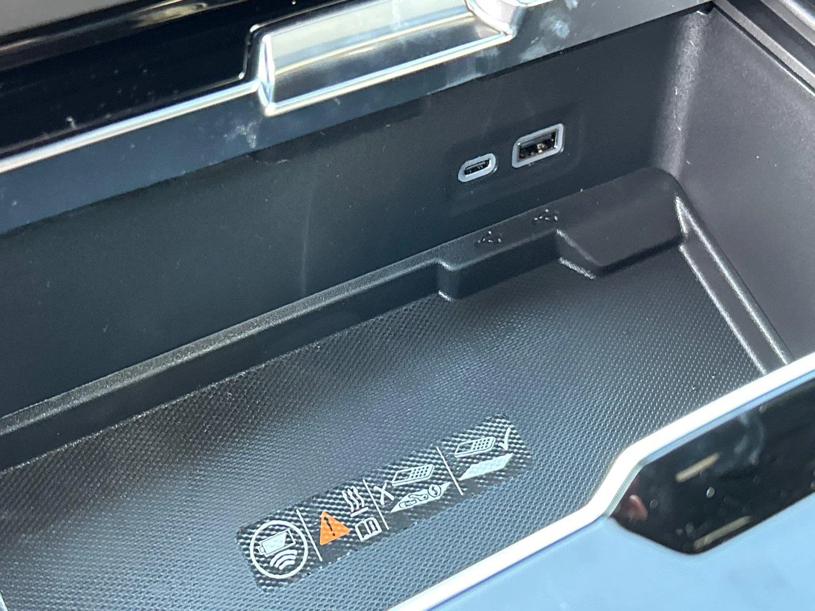 New 2026 Onyx Black GMC Denali image 24