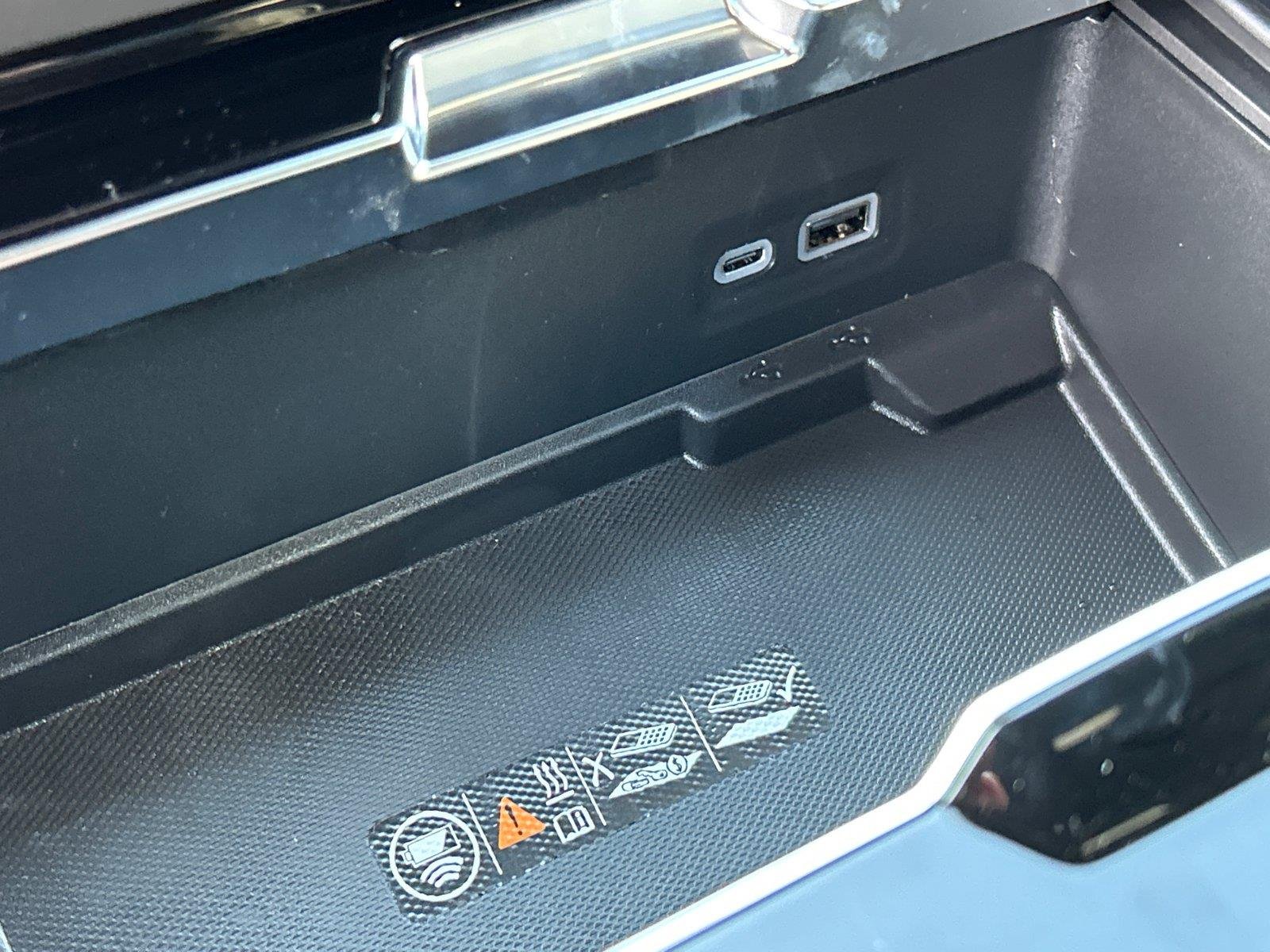 New 2026 Onyx Black GMC Denali image 24