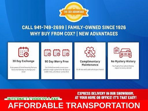 Used 2022 Black Jeep Latitude image 26
