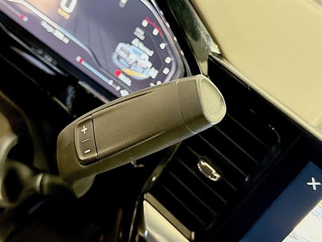 Used 2024 Summit White GMC SLE image 15