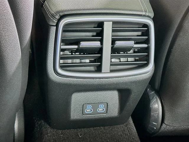 New 2026 Genesis G70 2.5T Prestige