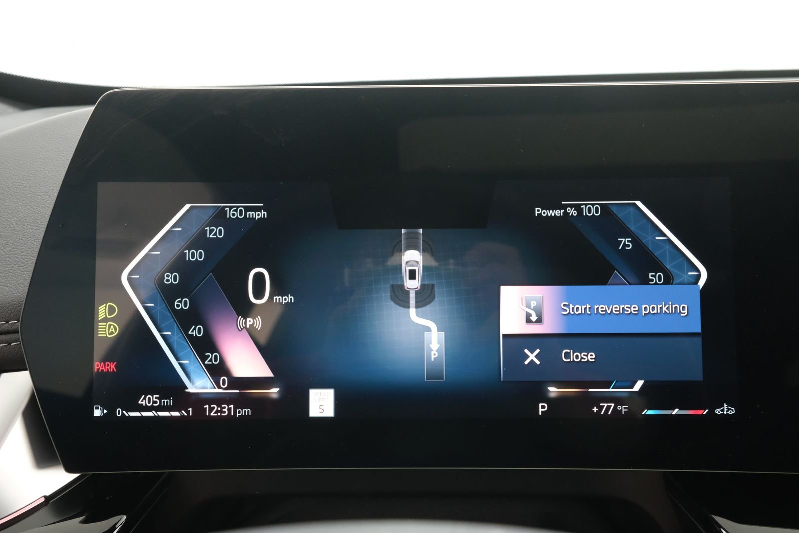 New 2027 Mineral White Metallic BMW xDrive28i image 15