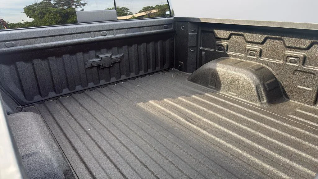 2022 Chevrolet Silverado 1500 LT - Photo 27