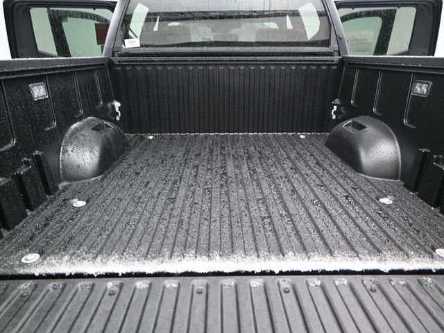 2026 Toyota Tundra 1794 Edition - Photo 14