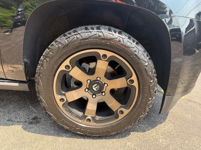 Photo 15