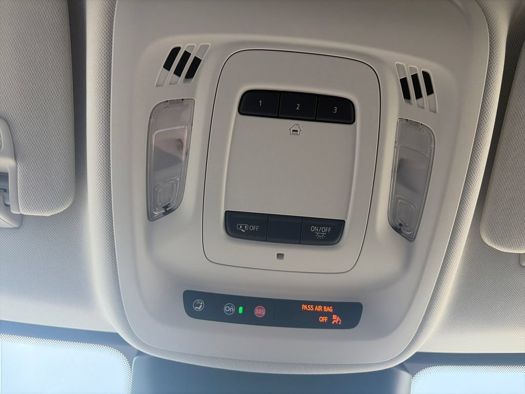 2026 Buick Envision Sport Touring - Photo 97