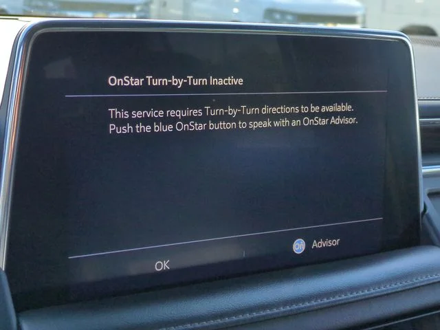 Used 2021 Black Chevrolet LT image 18
