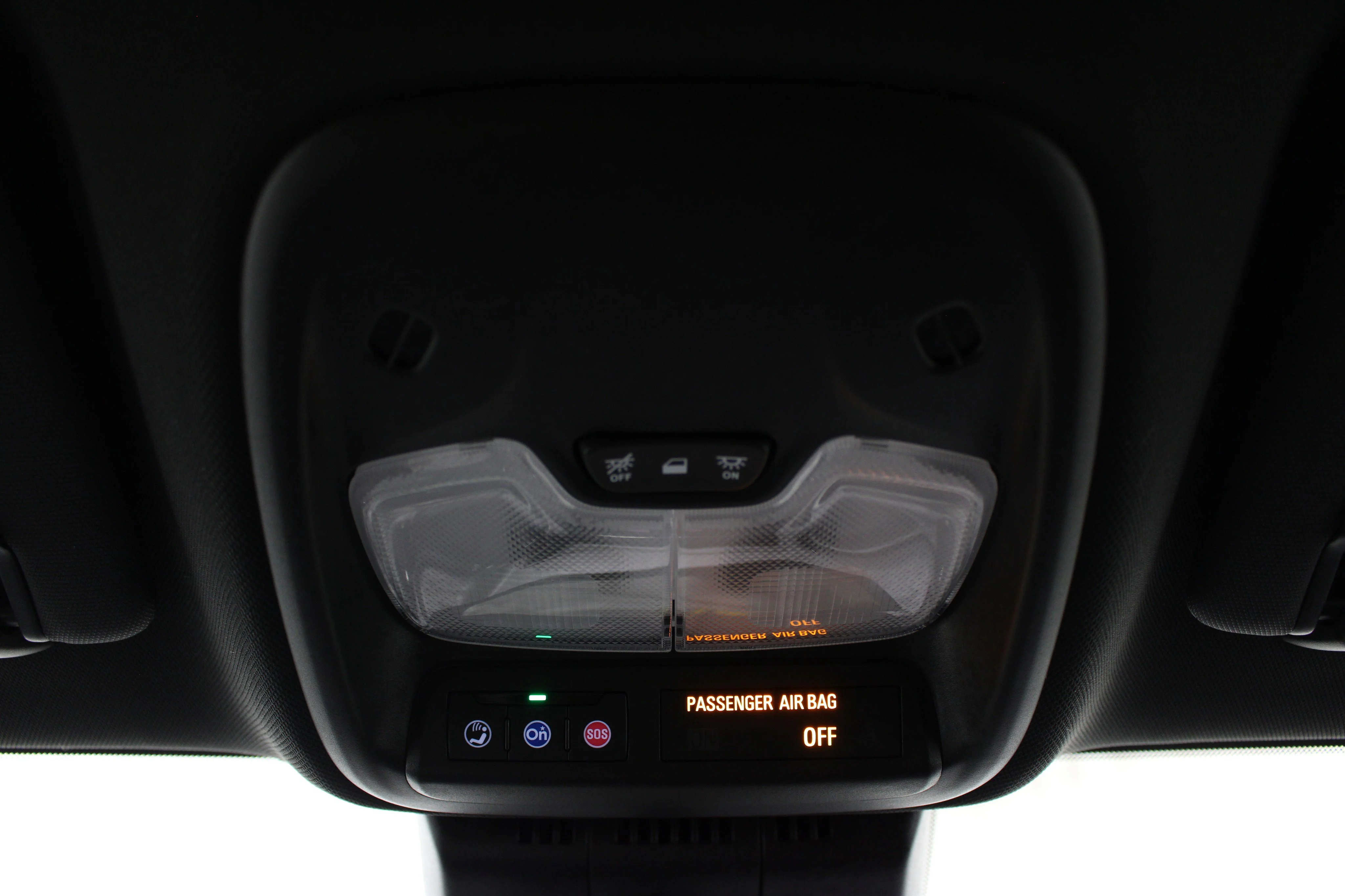 2023 Chevrolet Colorado LT - Photo 19