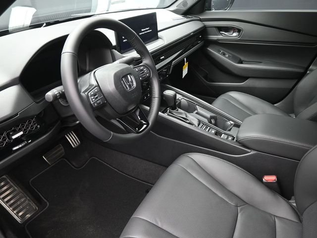 Used 2026  Honda Sport-L image 18