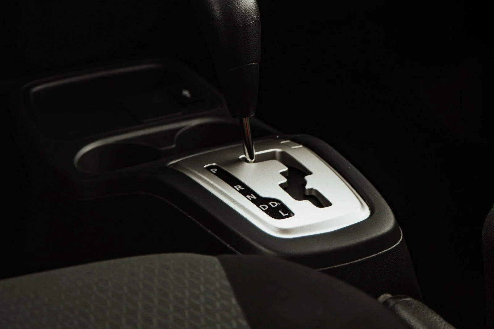 2024 Mitsubishi Mirage G4 ES - Photo 21