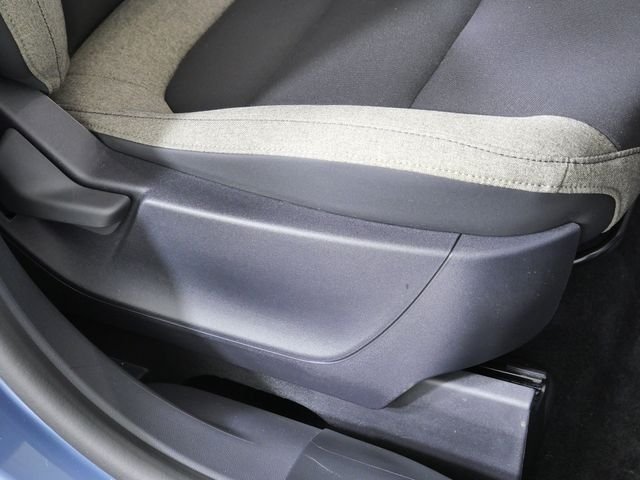 Certified Used 2025 Gray Ford Big Bend image 14