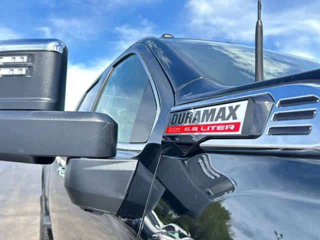 New 2026 Onyx Black GMC SLT image 14