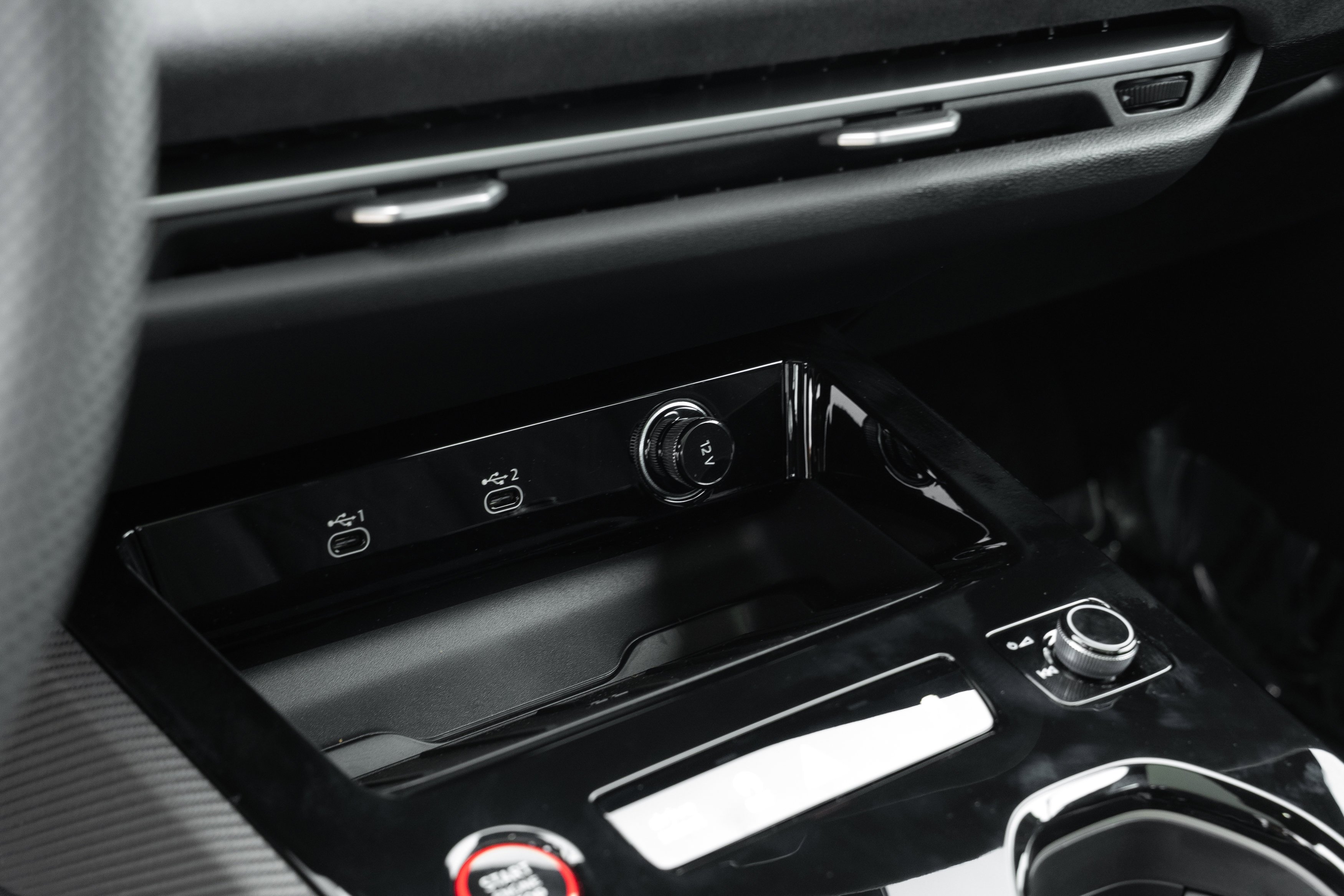 New 2026 Mythos Audi Premium Plus image 13