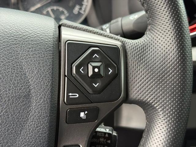Certified Used 2018 ICE CAP Toyota  image 22