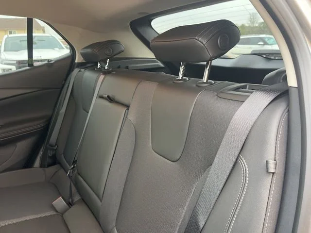 2026 Buick Encore GX Preferred - Photo 36