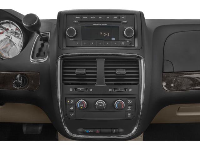 Used 2020 White Knuckle Clearcoat Dodge GT image 13
