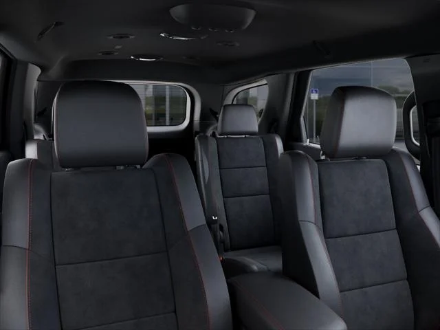 New 2026 Night Moves Dodge R/T image 52