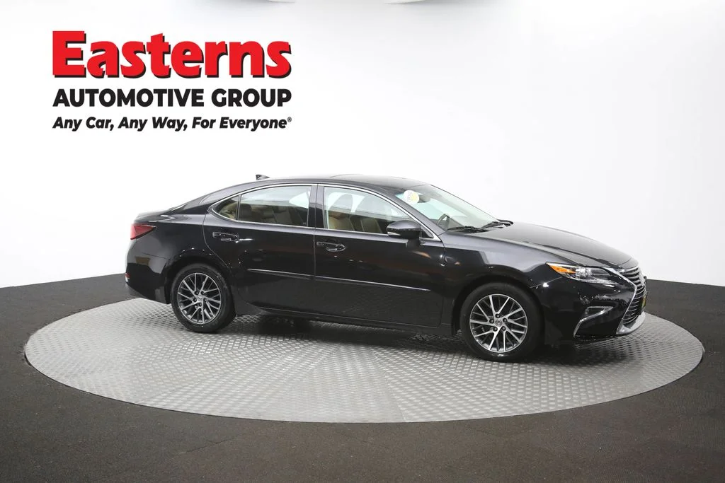 Used 2019 Gray Honda LX image 44